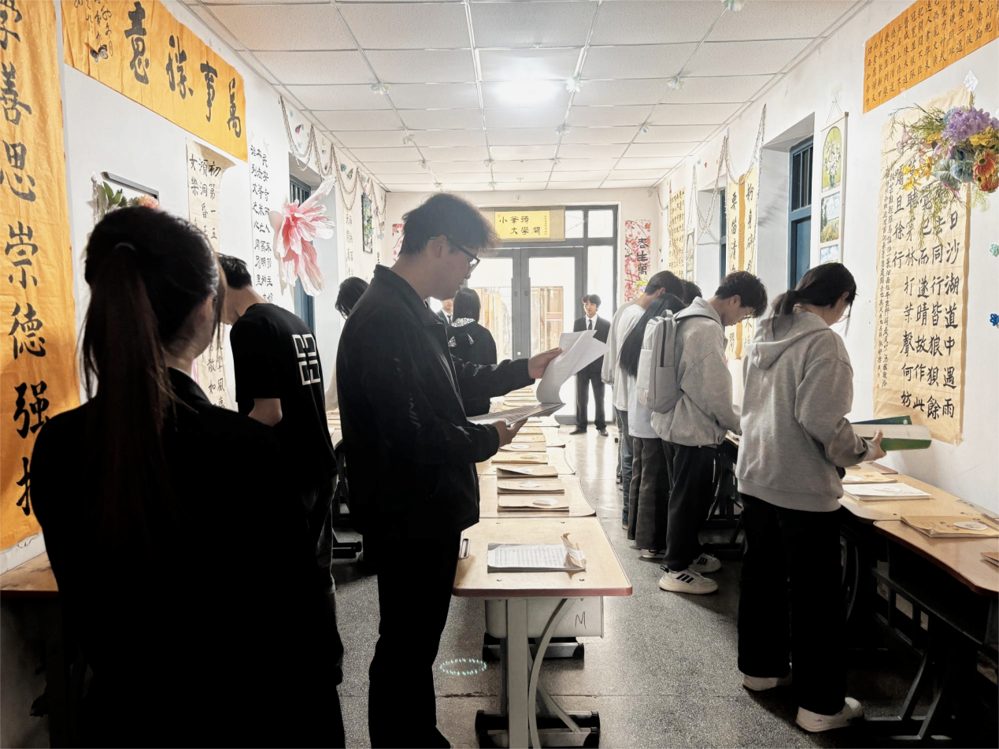 图片3