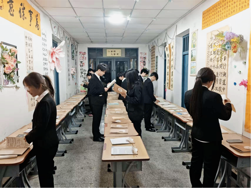 图片4