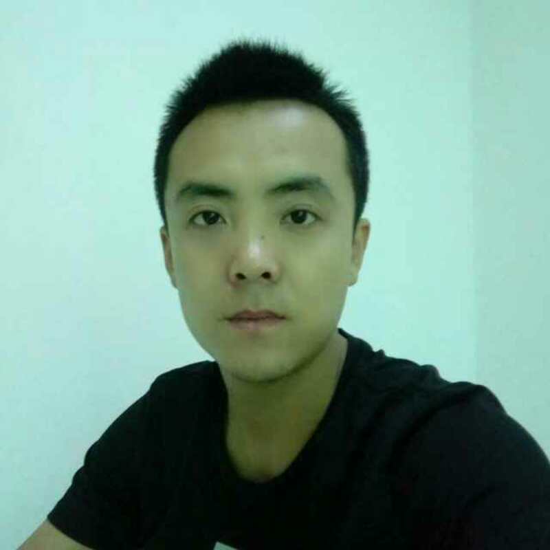 745c1d6c53a44e41bfbd1b963b02bbfa.JPG 745c1d6c53a44e41bfbd1b963b02bbfa.JPG